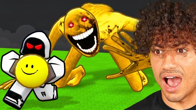 Steal a Verity How to Steal Boxes: Speed & Escape Guide