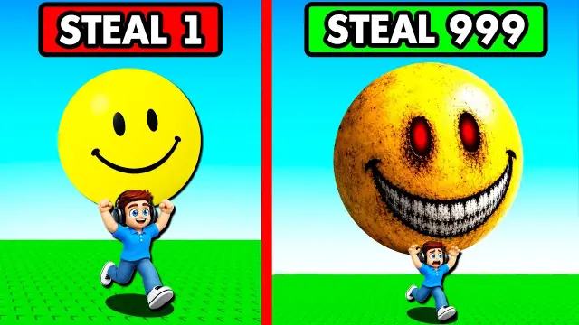 Steal a Verity How to Steal from Players: Full Guide