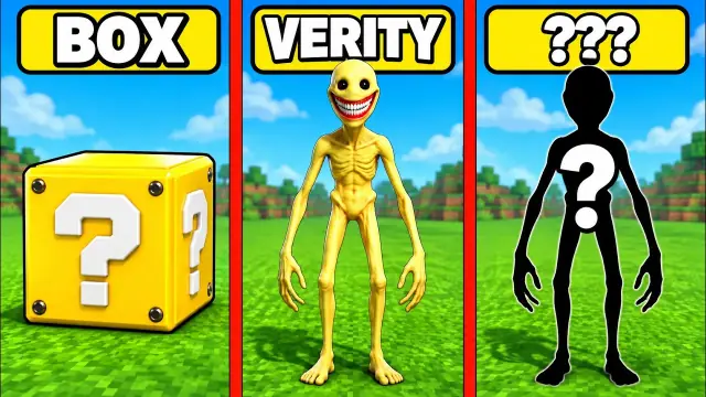 Steal a Verity Secret Boxes: Zones, Speed & Route Guide