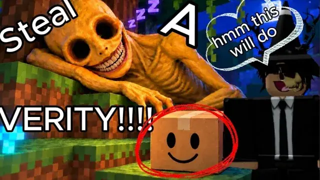 Steal a Verity Boss Guide: Timers, Fights, and Rewards
