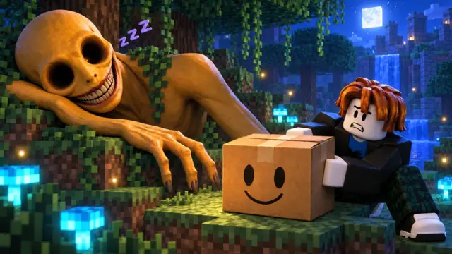 Steal a Verity Codes: Are There Any Active Promos?